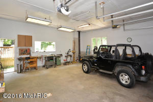7640 E Day Rd, Bellevue, MI 49021 photo 26