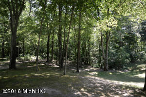 7640 E Day Rd, Bellevue, MI 49021 photo 31