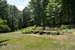 7640 E Day Rd, Bellevue, MI 49021 photo 33