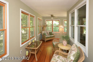 7640 E Day Rd, Bellevue, MI 49021 photo 22
