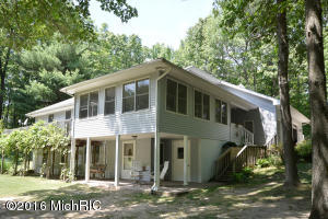 7640 E Day Rd, Bellevue, MI 49021 photo 39