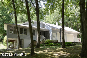 7640 E Day Rd, Bellevue, MI 49021 photo 2