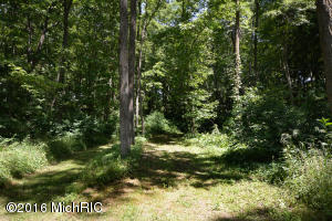 7640 E Day Rd, Bellevue, MI 49021 photo 29