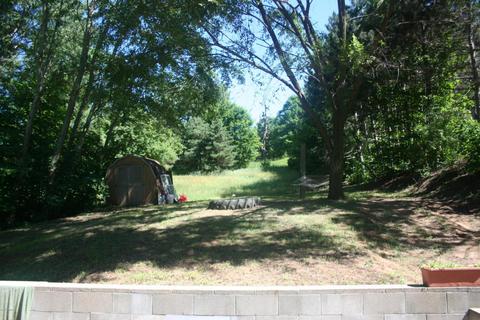 1640 E Hammett Rd, Hart, MI 49420 photo 20