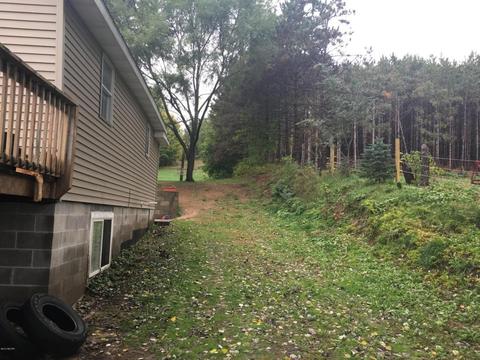 1640 E Hammett Rd, Hart, MI 49420 photo 13