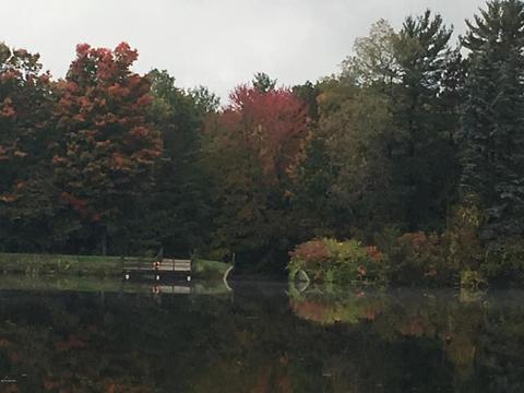 1640 E Hammett Rd, Hart, MI 49420 photo 32