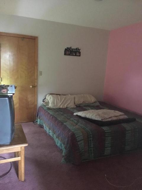 1640 E Hammett Rd, Hart, MI 49420 photo 11