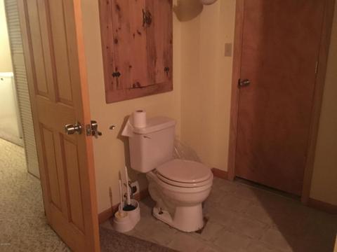 1640 E Hammett Rd, Hart, MI 49420 photo 17