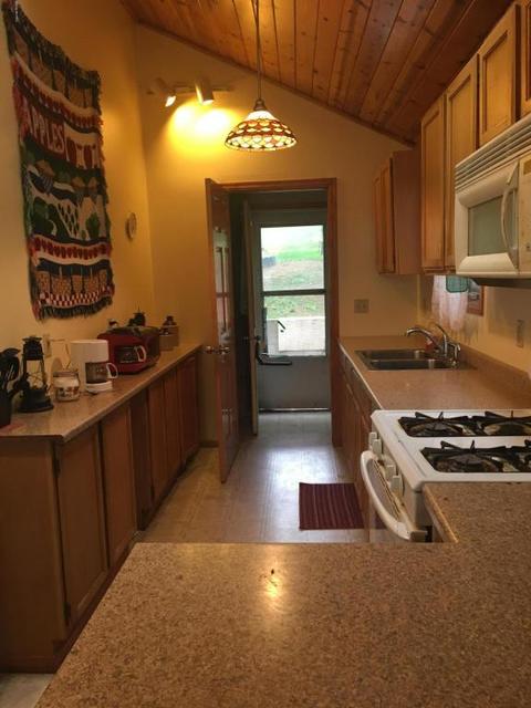 1640 E Hammett Rd, Hart, MI 49420 photo 7