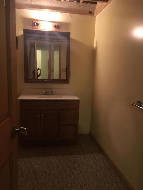1640 E Hammett Rd, Hart, MI 49420 photo 16