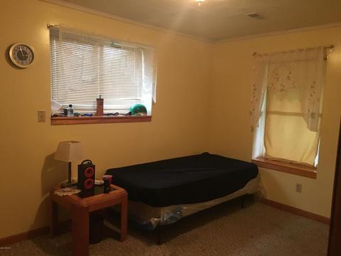 1640 E Hammett Rd, Hart, MI 49420 photo 14