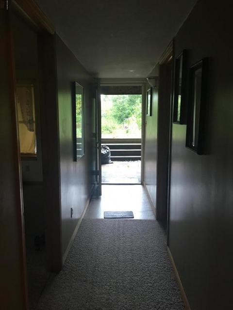 1640 E Hammett Rd, Hart, MI 49420 photo 18