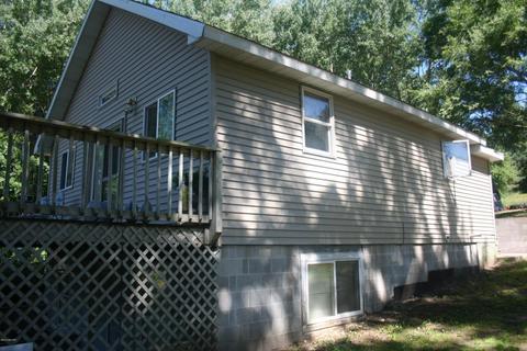 1640 E Hammett Rd, Hart, MI 49420 photo 23