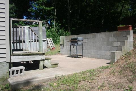1640 E Hammett Rd, Hart, MI 49420 photo 22