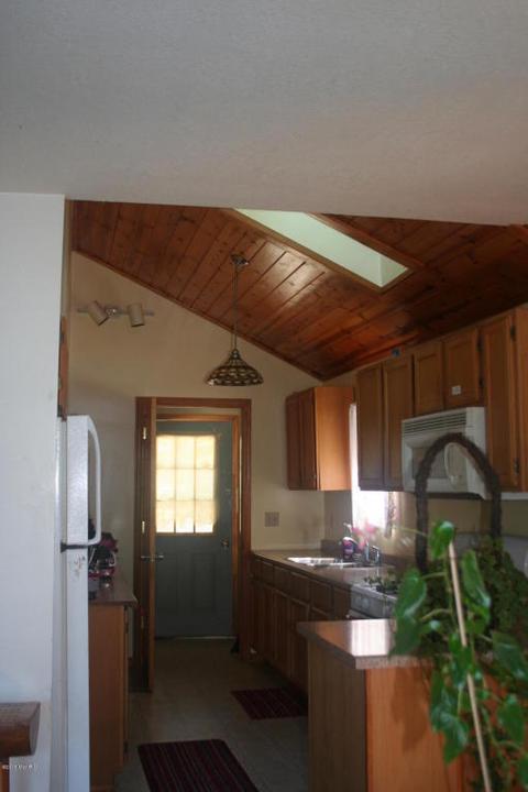 1640 E Hammett Rd, Hart, MI 49420 photo 6