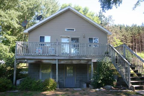 1640 E Hammett Rd, Hart, MI 49420 photo 24