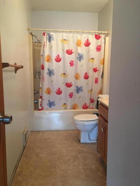 1640 E Hammett Rd, Hart, MI 49420 photo 12