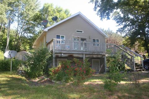 1640 E Hammett Rd, Hart, MI 49420 photo 25