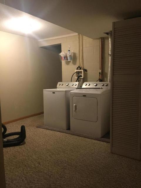 1640 E Hammett Rd, Hart, MI 49420 photo 15