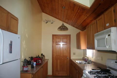 1640 E Hammett Rd, Hart, MI 49420 photo 5