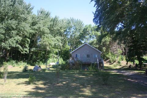 1640 E Hammett Rd, Hart, MI 49420 photo 26