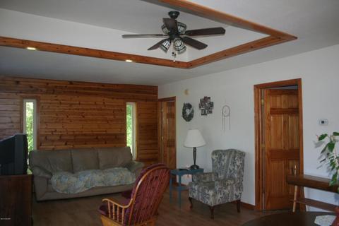 1640 E Hammett Rd, Hart, MI 49420 photo 9