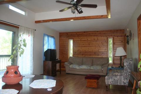 1640 E Hammett Rd, Hart, MI 49420 photo 8