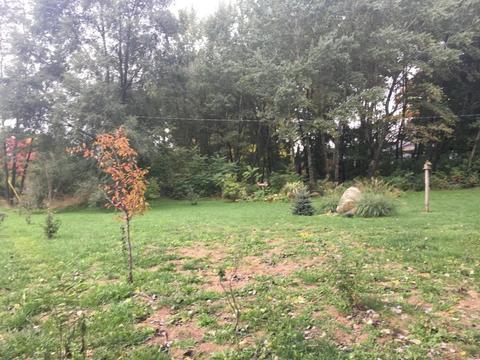 1640 E Hammett Rd, Hart, MI 49420 photo 29