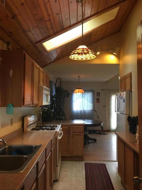 1640 E Hammett Rd, Hart, MI 49420 photo 4