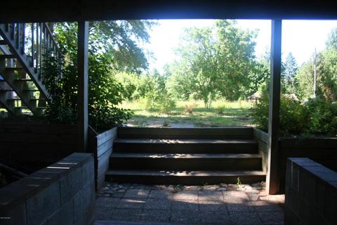 1640 E Hammett Rd, Hart, MI 49420 photo 19