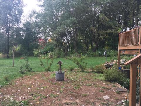1640 E Hammett Rd, Hart, MI 49420 photo 28