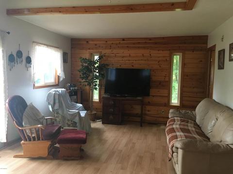 1640 E Hammett Rd, Hart, MI 49420 photo 10