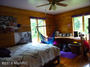 51271 50th St, Lawrence, MI 49064 photo 35