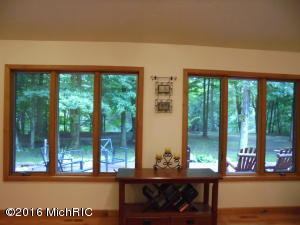 51271 50th St, Lawrence, MI 49064 photo 8