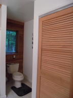 51271 50th St, Lawrence, MI 49064 photo 31