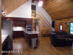 51271 50th St, Lawrence, MI 49064 photo 5