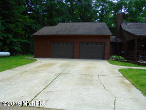 51271 50th St, Lawrence, MI 49064 photo 77