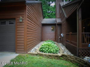 51271 50th St, Lawrence, MI 49064 photo 20
