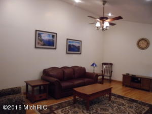 51271 50th St, Lawrence, MI 49064 photo 29