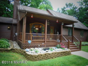 51271 50th St, Lawrence, MI 49064 photo 4