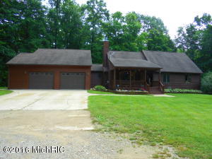 51271 50th St, Lawrence, MI 49064 photo 76
