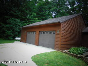 51271 50th St, Lawrence, MI 49064 photo 14