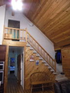 51271 50th St, Lawrence, MI 49064 photo 67