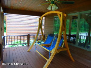 51271 50th St, Lawrence, MI 49064 photo 89