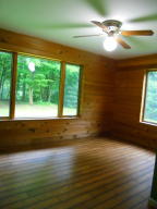 51271 50th St, Lawrence, MI 49064 photo 33