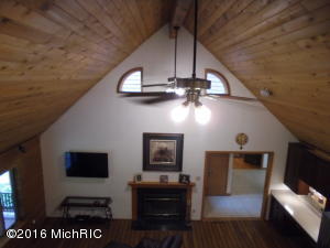 51271 50th St, Lawrence, MI 49064 photo 51