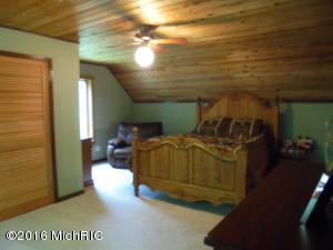 51271 50th St, Lawrence, MI 49064 photo 52