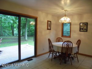 51271 50th St, Lawrence, MI 49064 photo 9