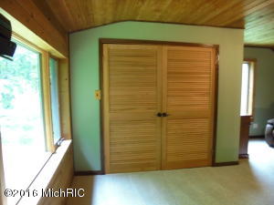 51271 50th St, Lawrence, MI 49064 photo 53