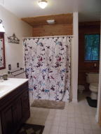 51271 50th St, Lawrence, MI 49064 photo 30